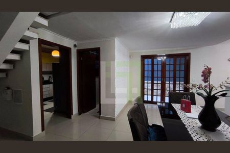 40_photo/94cf205781.aef4de6394ba8e6d-ATLAS-24f12917-9de1-4e98-9eb9-a22bb8c6a88d.jpg de casa à venda com 2 quartos, 216m² em Jardim Marambaia, Jundiaí