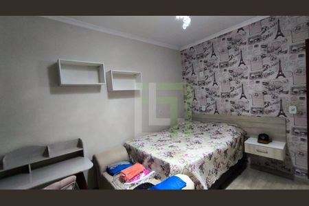 33_photo/94cf205781.aef4de6394ba8e6d-ATLAS-27953e50-a58e-4bf3-82d5-e20d7f4b3689.jpg de casa à venda com 2 quartos, 216m² em Jardim Marambaia, Jundiaí