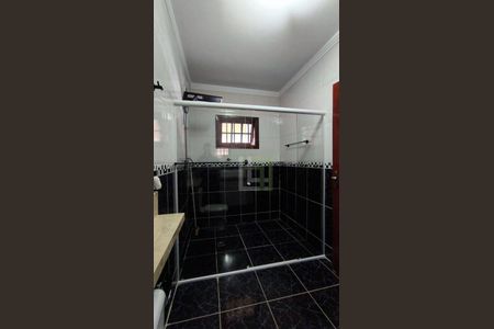 29_photo/94cf205781.aef4de6394ba8e6d-ATLAS-3613d683-1701-4f36-89e7-487ded2dac23.jpg de casa à venda com 2 quartos, 216m² em Jardim Marambaia, Jundiaí