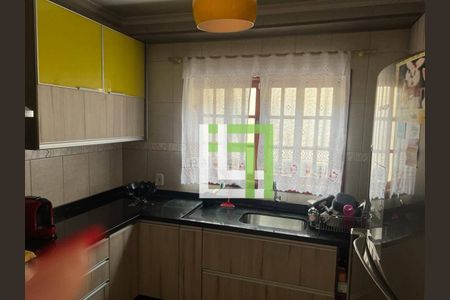 20_photo/94cf205781.aef4de6394ba8e6d-ATLAS-40576e58-6948-4a7a-9ff7-d3969c243d6c.jpg de casa à venda com 2 quartos, 216m² em Jardim Marambaia, Jundiaí