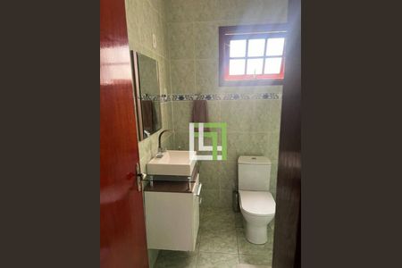 12_photo/94cf205781.aef4de6394ba8e6d-ATLAS-557c733d-435b-47b7-a0bd-a01de5f99bbd.jpg de casa à venda com 2 quartos, 216m² em Jardim Marambaia, Jundiaí