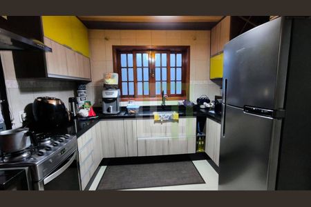 5_photo/94cf205781.aef4de6394ba8e6d-ATLAS-57c718a0-d2bb-4d3d-8537-ebf245bec13e.jpg de casa à venda com 2 quartos, 216m² em Jardim Marambaia, Jundiaí