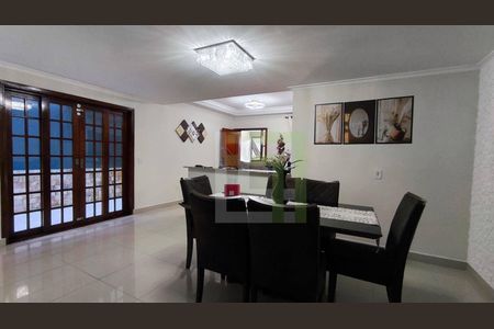 6_photo/94cf205781.aef4de6394ba8e6d-ATLAS-799503c9-4158-4a5e-8860-c659c7c43b29.jpg de casa à venda com 2 quartos, 216m² em Jardim Marambaia, Jundiaí