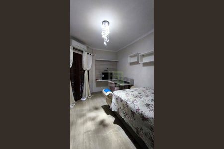 47_photo/94cf205781.aef4de6394ba8e6d-ATLAS-7c529936-708e-454c-b1cb-e405fdead479.jpg de casa à venda com 2 quartos, 216m² em Jardim Marambaia, Jundiaí