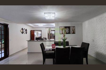 36_photo/94cf205781.aef4de6394ba8e6d-ATLAS-ad4adc33-221d-4e85-ac21-67b3ea820bd1.jpg de casa à venda com 2 quartos, 216m² em Jardim Marambaia, Jundiaí