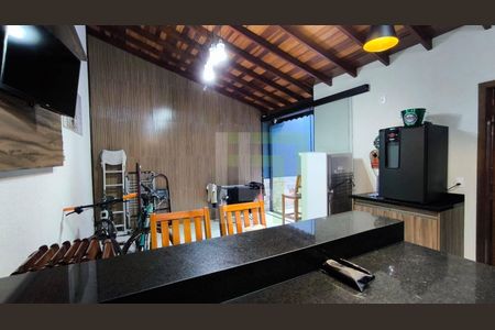 31_photo/94cf205781.aef4de6394ba8e6d-ATLAS-b6d00749-250c-4b8f-bb2e-b212f192f0c8.jpg de casa à venda com 2 quartos, 216m² em Jardim Marambaia, Jundiaí