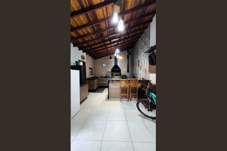 44_photo/94cf205781.aef4de6394ba8e6d-ATLAS-ccffdd02-1330-4dde-bbe3-234dd932b059.jpg de casa à venda com 2 quartos, 216m² em Jardim Marambaia, Jundiaí