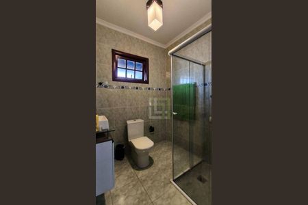 43_photo/94cf205781.aef4de6394ba8e6d-ATLAS-e237b1cc-b1d6-4101-be92-d71c30d916ff.jpg de casa à venda com 2 quartos, 216m² em Jardim Marambaia, Jundiaí