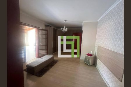 10_photo/94cf205781.aef4de6394ba8e6d-ATLAS-ea216968-6e6b-4ff6-a530-cea4011ee8a0.jpg de casa à venda com 2 quartos, 216m² em Jardim Marambaia, Jundiaí