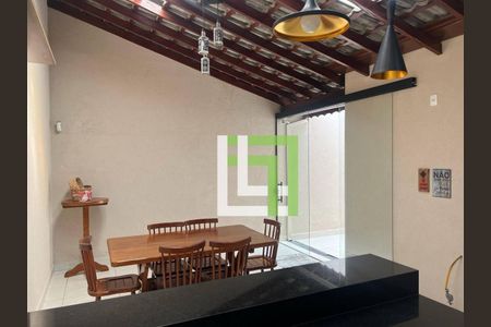 18_photo/94cf205781.aef4de6394ba8e6d-ATLAS-f0310276-42f6-48ed-b3db-3e00eca58e25.jpg de casa à venda com 2 quartos, 216m² em Jardim Marambaia, Jundiaí
