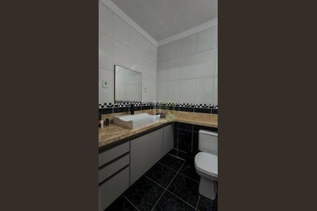 41_photo/94cf205781.aef4de6394ba8e6d-ATLAS-f51bbb8d-5bfa-475a-85ab-7d6c09a35240.jpg de casa à venda com 2 quartos, 216m² em Jardim Marambaia, Jundiaí