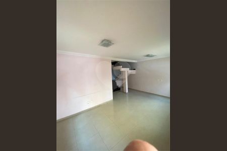 1_photo/94cf205793.1d0d827e26d2d819-ATLAS-0a1aa31e-e846-4e77-87a2-b8f4a1c5033f.jpg de casa à venda com 3 quartos, 205m² em Jardim Marambaia, Jundiaí