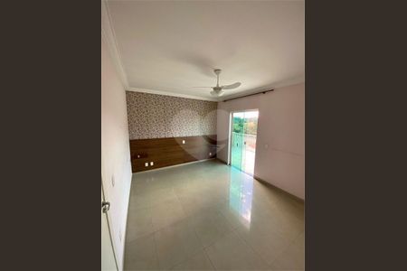 3_photo/94cf205793.1d0d827e26d2d819-ATLAS-12c2808f-9ad8-47e3-be8e-05e5dd2906b0.jpg de casa à venda com 3 quartos, 205m² em Jardim Marambaia, Jundiaí