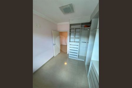 4_photo/94cf205793.1d0d827e26d2d819-ATLAS-2017e16f-7c32-4b3b-a342-0b9f209b089a.jpg de casa à venda com 3 quartos, 205m² em Jardim Marambaia, Jundiaí