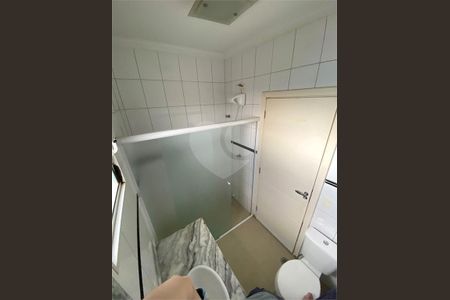 5_photo/94cf205793.1d0d827e26d2d819-ATLAS-22c8f3c3-a56f-4143-aaab-defa1470ca5e.jpg de casa à venda com 3 quartos, 205m² em Jardim Marambaia, Jundiaí