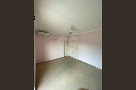 8_photo/94cf205793.1d0d827e26d2d819-ATLAS-3cbaa1b2-cd05-464d-8d7b-125c1610a656.jpg de casa à venda com 3 quartos, 205m² em Jardim Marambaia, Jundiaí