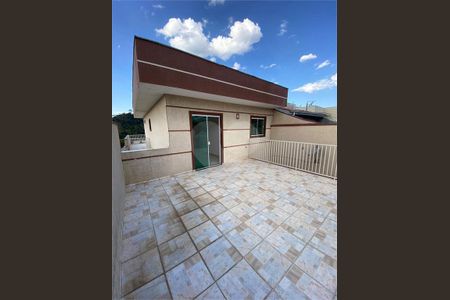 9_photo/94cf205793.1d0d827e26d2d819-ATLAS-443b4991-8bc6-4b64-8ebd-e6c3a21d91d1.jpg de casa à venda com 3 quartos, 205m² em Jardim Marambaia, Jundiaí