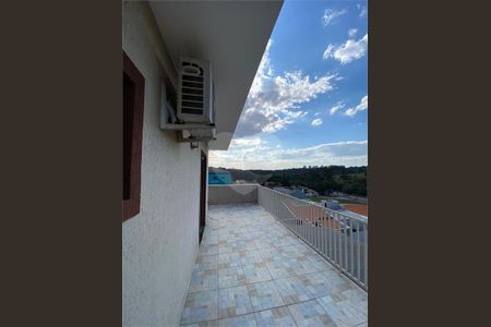 12_photo/94cf205793.1d0d827e26d2d819-ATLAS-552afcac-5c28-4b3d-ada4-1fbf585b10ae.jpg de casa à venda com 3 quartos, 205m² em Jardim Marambaia, Jundiaí