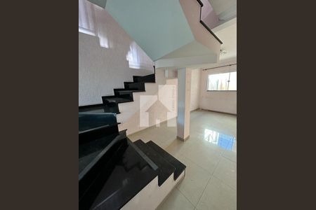 5_photo/94cf205795.ceff8192393c33de-ATLAS-74ad35fe-d7b2-405c-a8a8-d29d0f005f97.jpg de casa à venda com 3 quartos, 200m² em Jardim Marambaia, Jundiaí