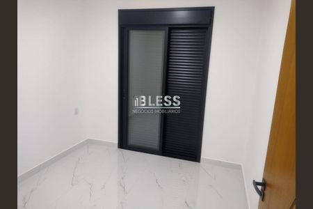 4_photo/94cf205795.e5c1dbf3952ec410-ATLAS-26b9958e-e912-42cc-a60a-80cf4702ce96.jpg de casa à venda com 3 quartos, 100m² em Jardim Marambaia, Jundiaí