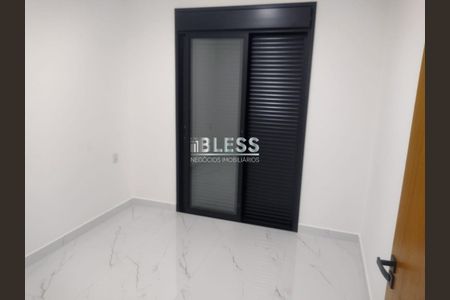 7_photo/94cf205795.e5c1dbf3952ec410-ATLAS-3a3d8353-c89f-4acd-8a2a-55ae680ceee9.jpg de casa à venda com 3 quartos, 100m² em Jardim Marambaia, Jundiaí
