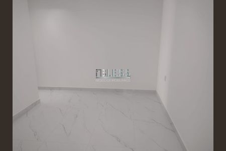 12_photo/94cf205795.e5c1dbf3952ec410-ATLAS-55fab9e1-88aa-46d0-82bc-1f5bda1bc6cd.jpg de casa à venda com 3 quartos, 100m² em Jardim Marambaia, Jundiaí