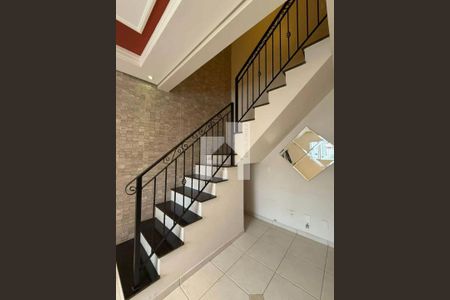 5_photo/94cf205797.ceff8192393c33de-ATLAS-36dc9d80-5b5b-4e75-8e79-8ea76508d6f0.jpg de casa à venda com 4 quartos, 195m² em Jardim Marambaia, Jundiaí