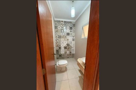 7_photo/94cf205797.ceff8192393c33de-ATLAS-46005ccf-ec99-4e39-804d-32e939946166.jpg de casa à venda com 4 quartos, 195m² em Jardim Marambaia, Jundiaí