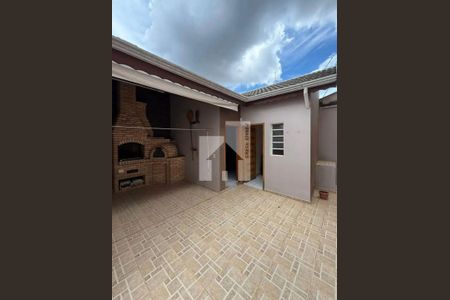 8_photo/94cf205797.ceff8192393c33de-ATLAS-495002f1-b556-4657-9f4d-fa11599d4eec.jpg de casa à venda com 4 quartos, 195m² em Jardim Marambaia, Jundiaí