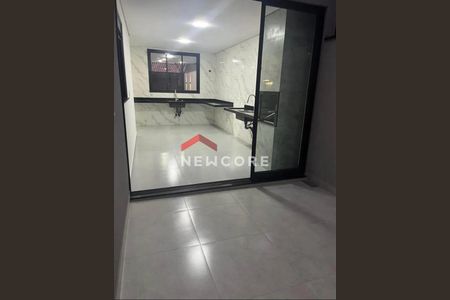 5_photo/94cf2057a1.93b8fa184532727f-ATLAS-dcd4d4fd-0e93-417e-8e47-ba2836969c81.jpg de casa de condomínio à venda com 3 quartos, 105m² em Jardim Marambaia, Jundiaí