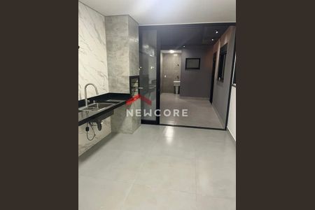 5_photo/94cf2057a1.93b8fa184532727f-ATLAS-de9fda6d-13cb-4195-ba5d-3a8761e969b6.jpg de casa de condomínio à venda com 3 quartos, 125m² em Jardim Marambaia, Jundiaí
