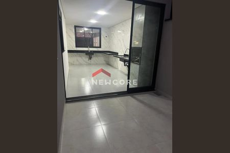7_photo/94cf2057a1.93b8fa184532727f-ATLAS-e4a5132d-b698-47c3-96d0-aa5af7f369dc.jpg de casa de condomínio à venda com 3 quartos, 125m² em Jardim Marambaia, Jundiaí