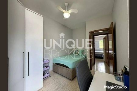 2_photo/94cf2057af.b8a9f91cb517b5ed-ATLAS-45d38595-21fb-4c35-b8a9-bccbdefb0941.jpg de casa à venda com 3 quartos, 150m² em Jardim Marambaia, Jundiaí