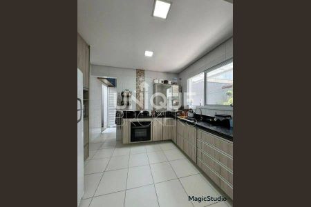 3_photo/94cf2057af.b8a9f91cb517b5ed-ATLAS-474bb97c-6732-4fa4-b152-4afa81442be3.jpg de casa à venda com 3 quartos, 150m² em Jardim Marambaia, Jundiaí