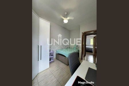 4_photo/94cf2057af.b8a9f91cb517b5ed-ATLAS-4acaeb84-d403-4556-babf-e587ce1e4fbf.jpg de casa à venda com 3 quartos, 150m² em Jardim Marambaia, Jundiaí