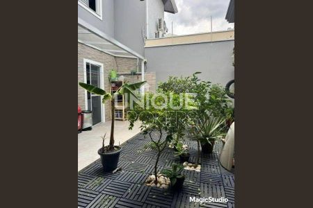 7_photo/94cf2057af.b8a9f91cb517b5ed-ATLAS-516801ba-17a7-4731-9cc2-4d29dcd68a32.jpg de casa à venda com 3 quartos, 150m² em Jardim Marambaia, Jundiaí