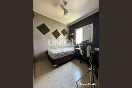 10_photo/94cf2057af.b8a9f91cb517b5ed-ATLAS-5d22a4c5-76c3-496c-8680-0e02f8eab9e7.jpg de casa à venda com 3 quartos, 150m² em Jardim Marambaia, Jundiaí