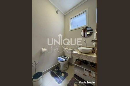 12_photo/94cf2057af.b8a9f91cb517b5ed-ATLAS-623ff9d1-58e8-4fcf-b9aa-40df66a2ad8c.jpg de casa à venda com 3 quartos, 150m² em Jardim Marambaia, Jundiaí