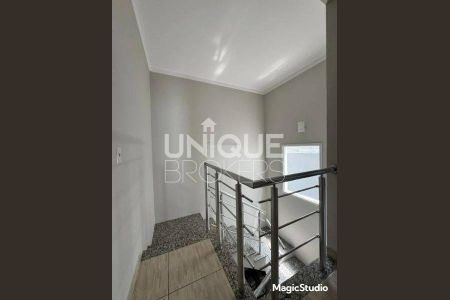 8_photo/94cf2057af.b8a9f91cb517b5ed-ATLAS-75586c5e-e31d-4d9a-a0ea-846600756097.jpg de casa à venda com 3 quartos, 150m² em Jardim Marambaia, Jundiaí