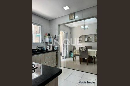 1_photo/94cf2057af.b8a9f91cb517b5ed-ATLAS-99c59f2a-b598-439f-b0ac-ba86f96a6ed0.jpg de casa à venda com 3 quartos, 150m² em Jardim Marambaia, Jundiaí