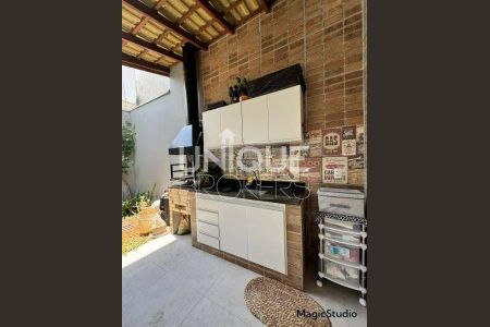 10_photo/94cf2057af.b8a9f91cb517b5ed-ATLAS-c01c54c9-d18b-4564-be4a-63adc312e2a9.jpg de casa à venda com 3 quartos, 150m² em Jardim Marambaia, Jundiaí