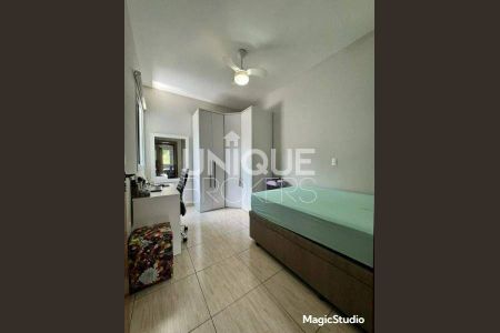 14_photo/94cf2057af.b8a9f91cb517b5ed-ATLAS-c4a4f14f-8314-4e3b-abb2-69820210f8b1.jpg de casa à venda com 3 quartos, 150m² em Jardim Marambaia, Jundiaí