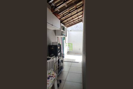 1_photo/94cf2057db.7d44486df2fbe63f-ATLAS-0751ec2c-d6cf-4393-8c7e-7f1f7460a236.jpg de casa à venda com 3 quartos, 75m² em Jardim Marambaia II, Jundiaí