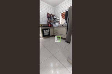 3_photo/94cf2057db.7d44486df2fbe63f-ATLAS-18504e40-e15e-41e7-a1dd-2c06a50402d2.jpg de casa à venda com 3 quartos, 75m² em Jardim Marambaia II, Jundiaí