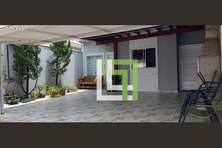 4_photo/94cf2057db.7d44486df2fbe63f-ATLAS-206dbb7d-b9a5-4623-a4da-2a6c93bc9246.jpg de casa à venda com 3 quartos, 75m² em Jardim Marambaia II, Jundiaí