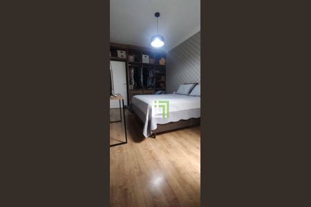 6_photo/94cf2057db.7d44486df2fbe63f-ATLAS-3256c2df-387f-4f77-acdf-626631dd2187.jpg de casa à venda com 3 quartos, 75m² em Jardim Marambaia II, Jundiaí