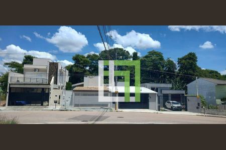 7_photo/94cf2057db.7d44486df2fbe63f-ATLAS-5fcc5675-9ecf-451d-8ff6-c43656f0f77a.jpg de casa à venda com 3 quartos, 75m² em Jardim Marambaia II, Jundiaí