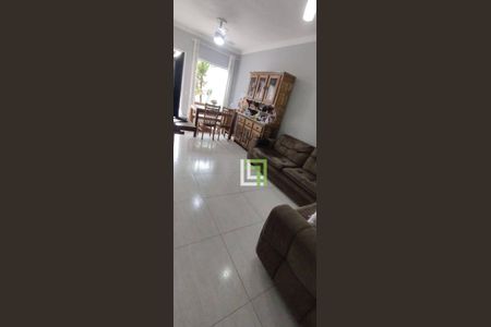 12_photo/94cf2057db.7d44486df2fbe63f-ATLAS-b2ea3180-5d58-4440-96f4-e383a3fbe099.jpg de casa à venda com 3 quartos, 75m² em Jardim Marambaia II, Jundiaí