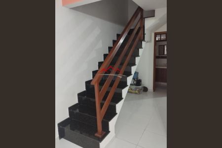 2_photo/94cf2057df.6bc6d6e3d41508d6-ATLAS-08c5fa83-aadc-4a25-a272-50c5fddccca3.jpg de casa à venda com 3 quartos, 150m² em Jardim Marambaia II, Jundiaí