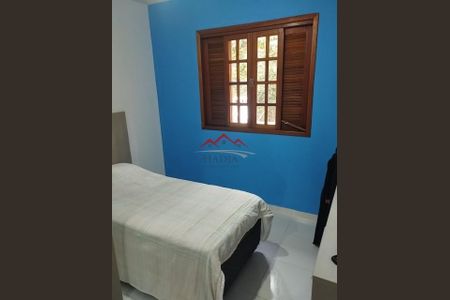 4_photo/94cf2057df.6bc6d6e3d41508d6-ATLAS-1003f85d-efee-4703-b817-1315cc4c3de7.jpg de casa à venda com 3 quartos, 150m² em Jardim Marambaia II, Jundiaí